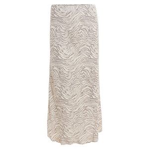 New with tags midi skirt